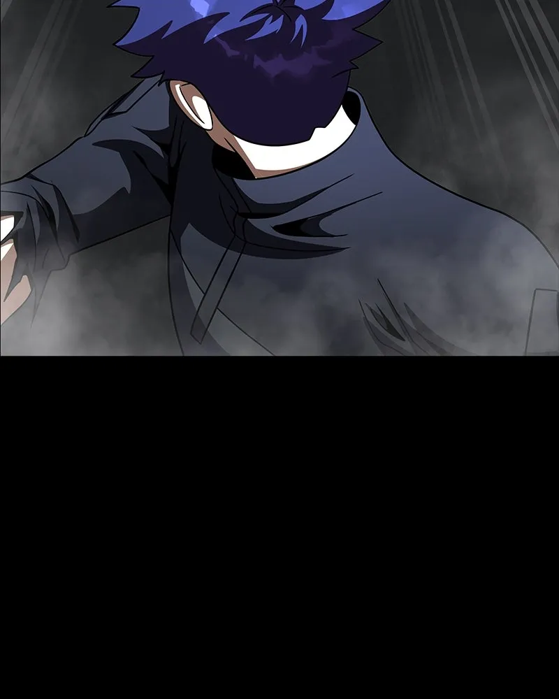 Steel-Eating Player Chapter 76 page 90 - 