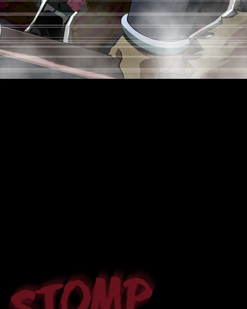 Steel-Eating Player Chapter 76 page 92 - 