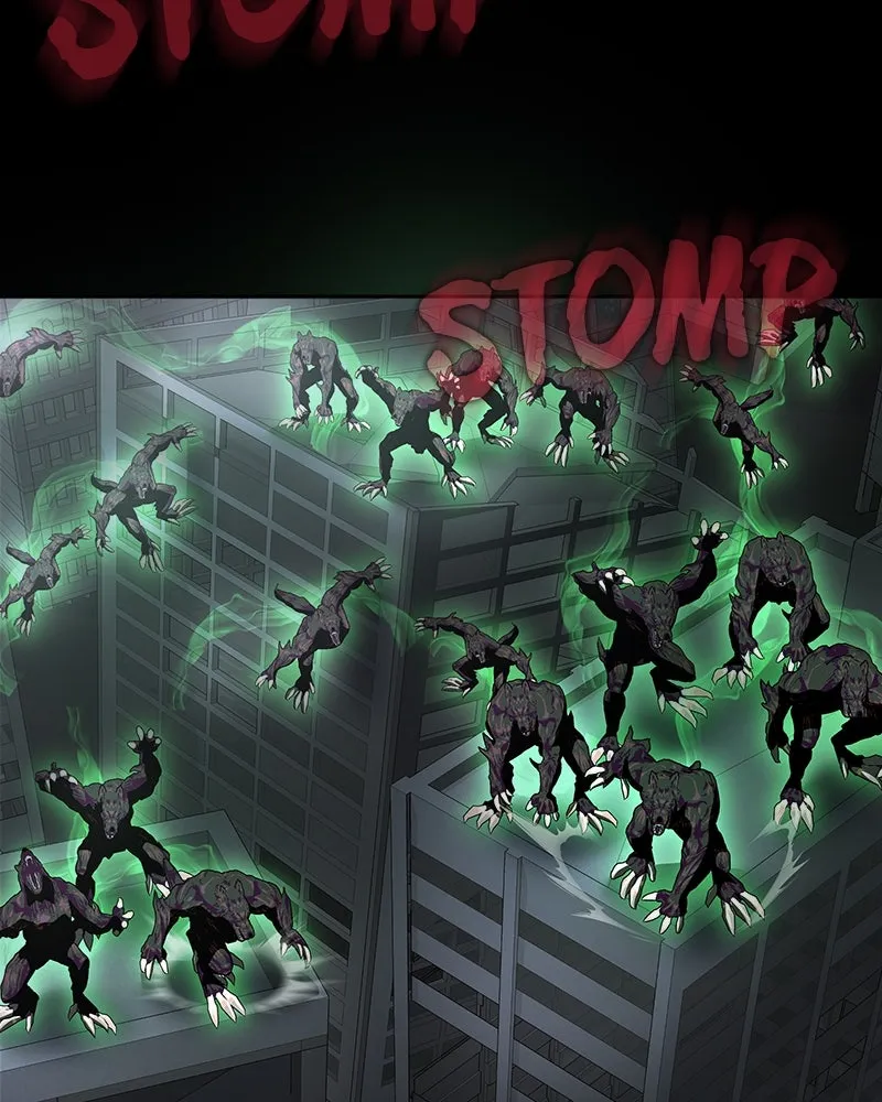 Steel-Eating Player Chapter 76 page 93 - 