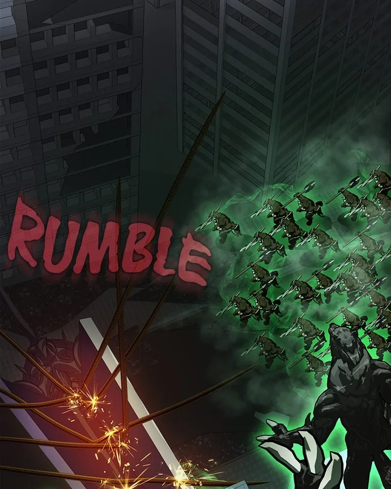 Steel-Eating Player Chapter 76 page 94 - 
