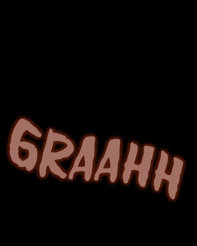 Steel-Eating Player Chapter 76 page 96 - 