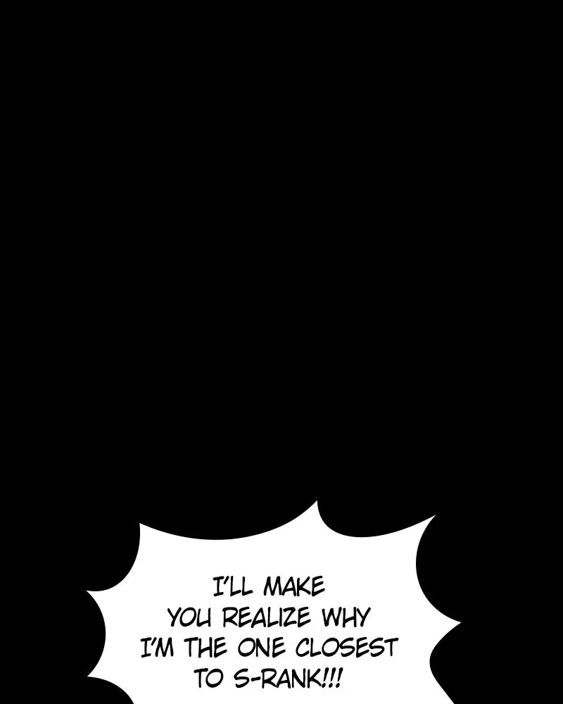 Steel-Eating Player Chapter 76 page 97 - 