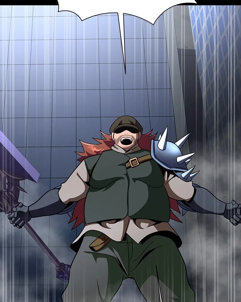 Steel-Eating Player Chapter 76 page 98 - 
