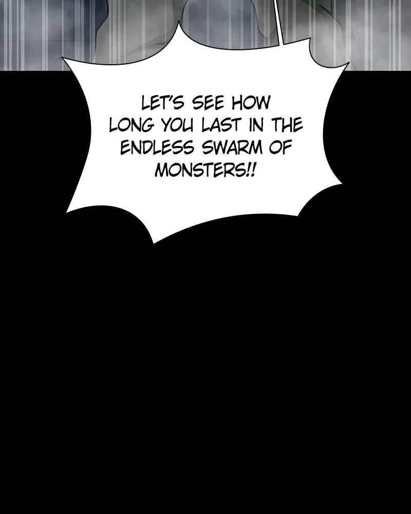 Steel-Eating Player Chapter 76 page 99 - 
