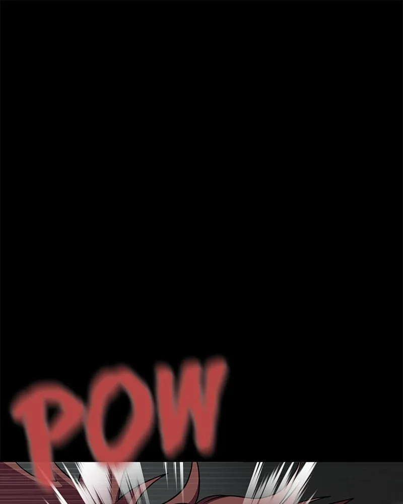 Steel-Eating Player Chapter 77 page 1 - 