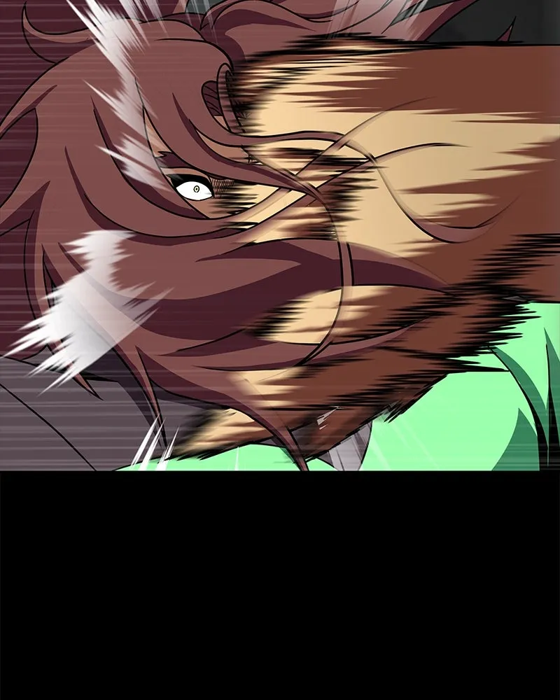 Steel-Eating Player Chapter 77 page 2 - 