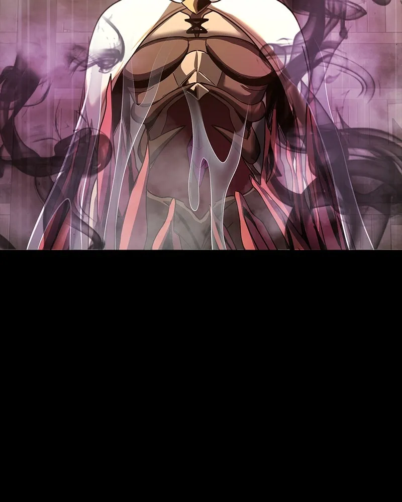 Steel-Eating Player Chapter 77 page 103 - 