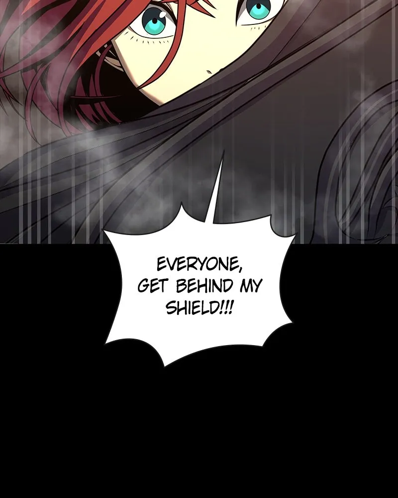 Steel-Eating Player Chapter 77 page 108 - 