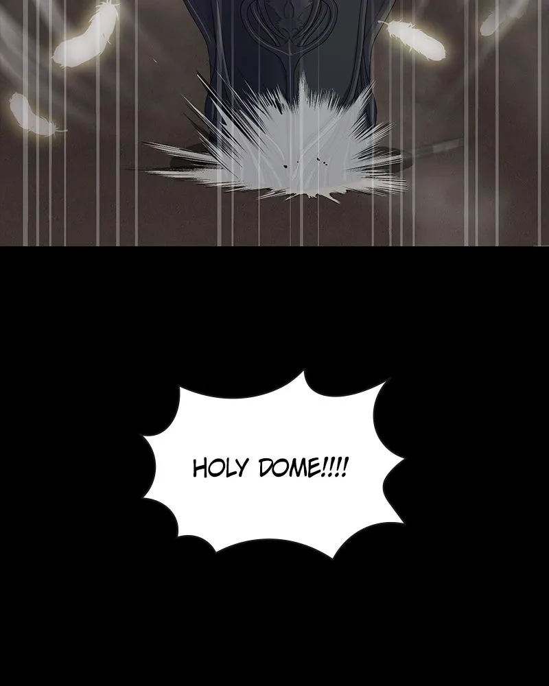 Steel-Eating Player Chapter 77 page 111 - 