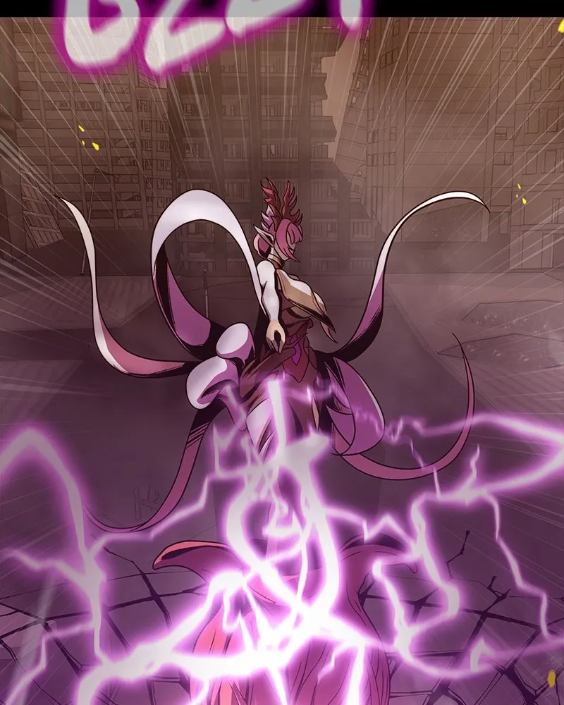 Steel-Eating Player Chapter 77 page 113 - 