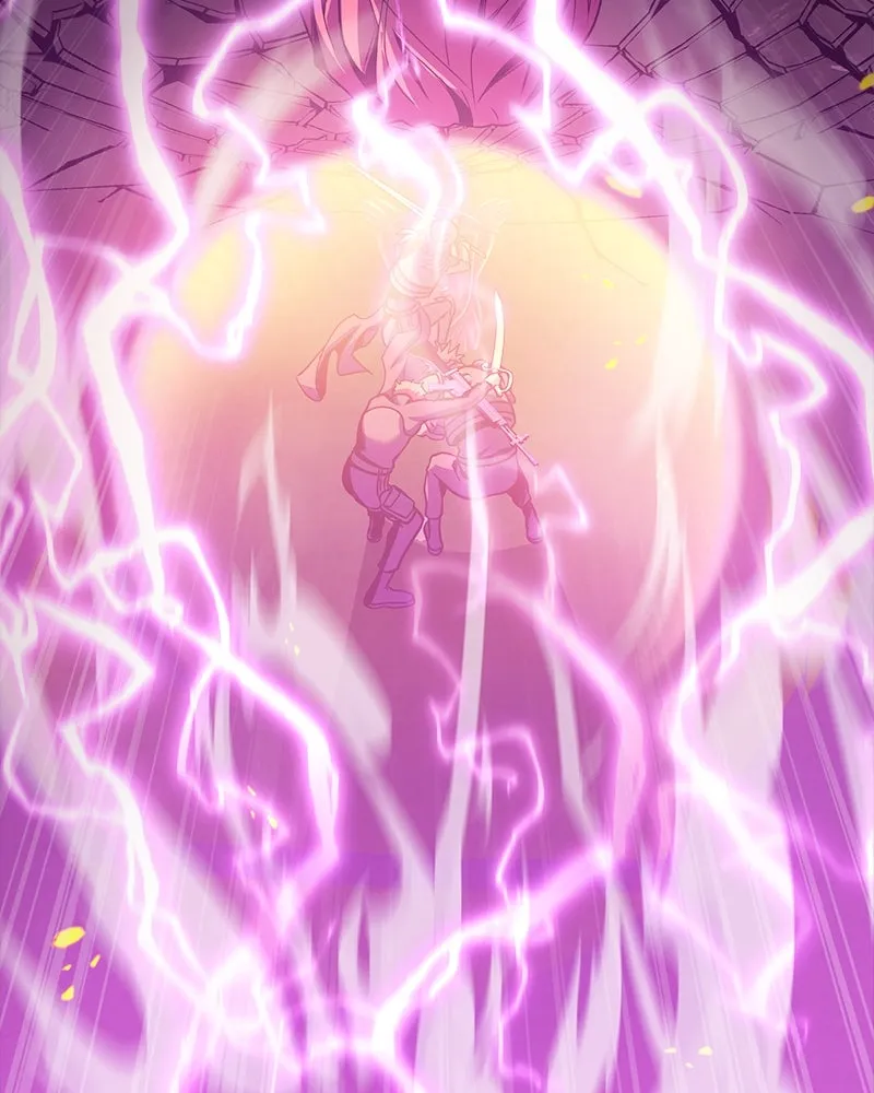 Steel-Eating Player Chapter 77 page 114 - 