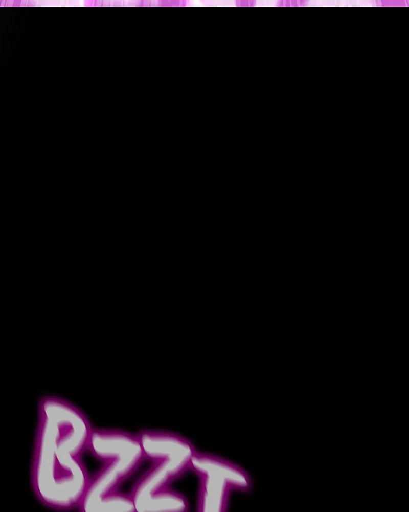 Steel-Eating Player Chapter 77 page 115 - 