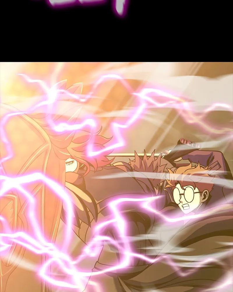 Steel-Eating Player Chapter 77 page 116 - 