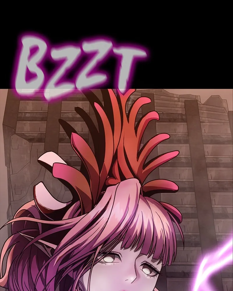 Steel-Eating Player Chapter 77 page 118 - 