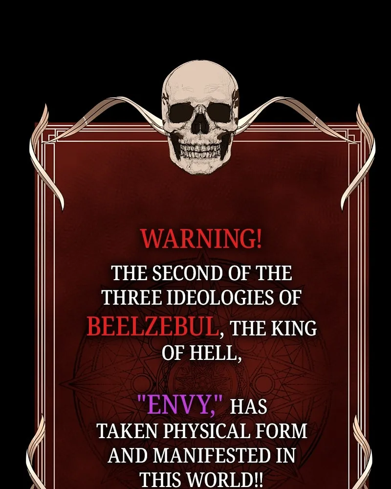 Steel-Eating Player Chapter 77 page 121 - 