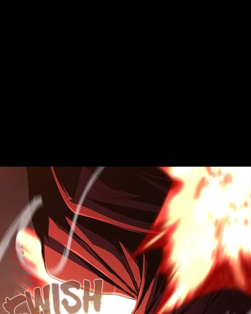 Steel-Eating Player Chapter 77 page 126 - 