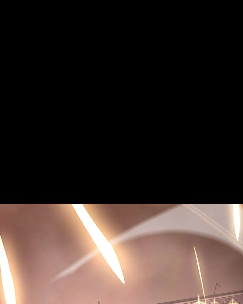 Steel-Eating Player Chapter 77 page 128 - 