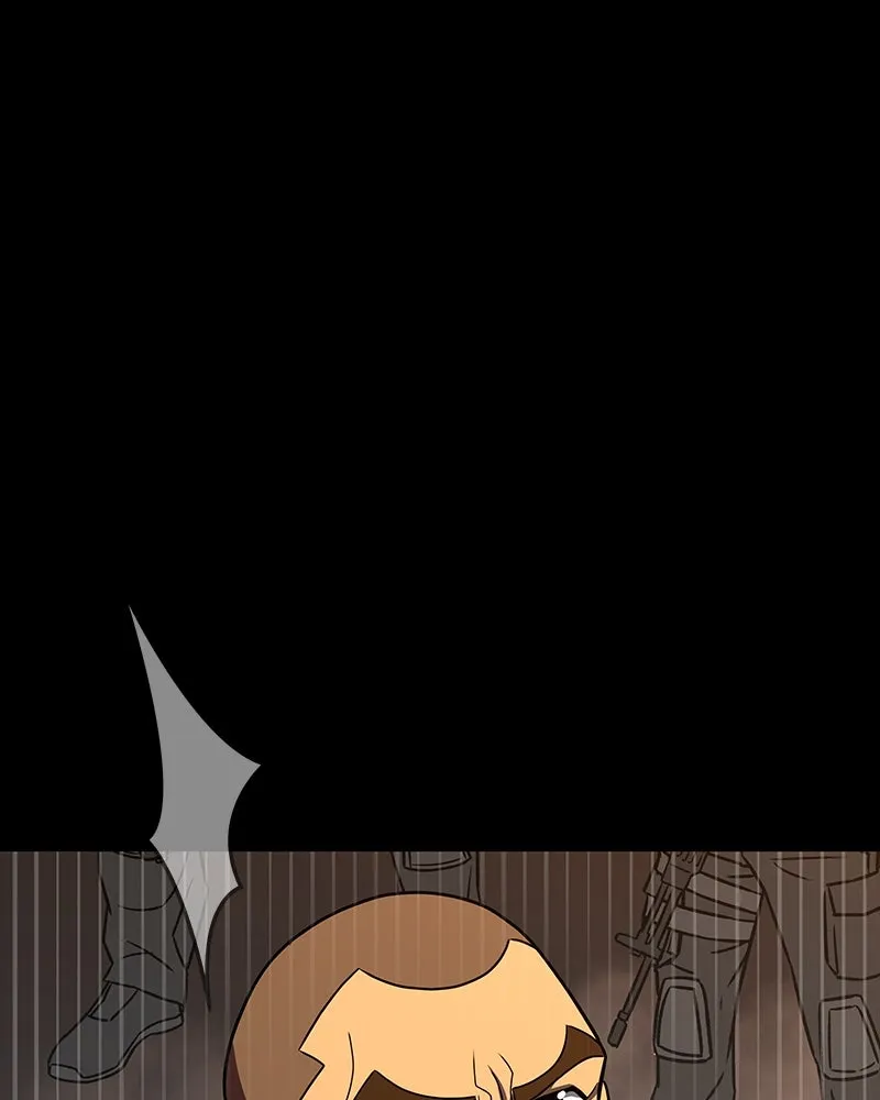 Steel-Eating Player Chapter 77 page 134 - 