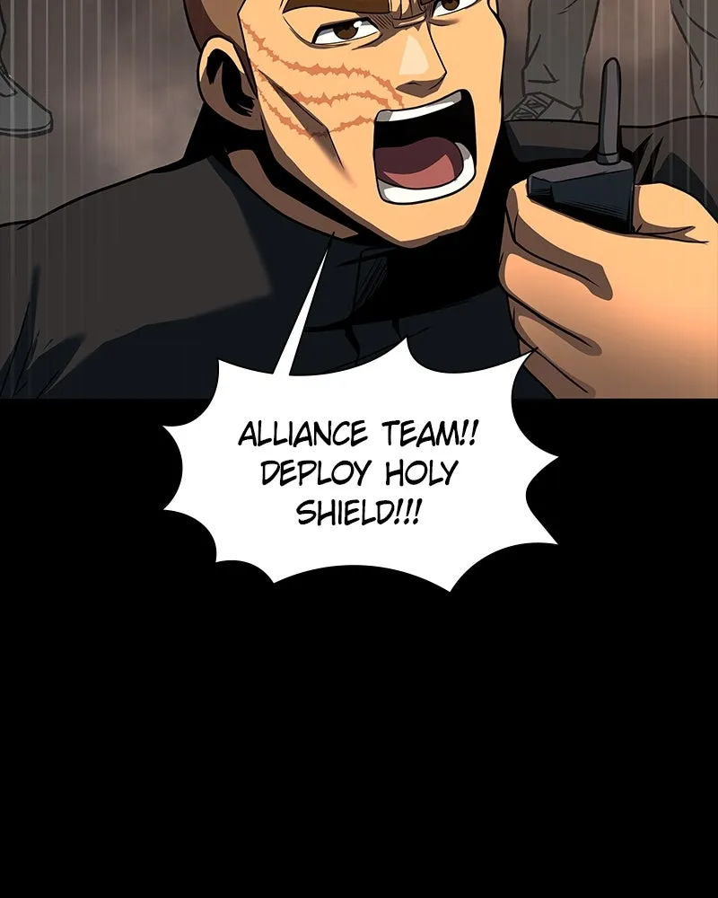 Steel-Eating Player Chapter 77 page 135 - 