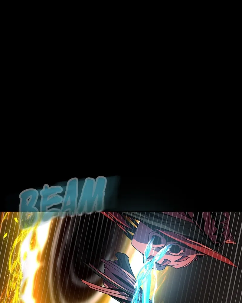 Steel-Eating Player Chapter 77 page 136 - 