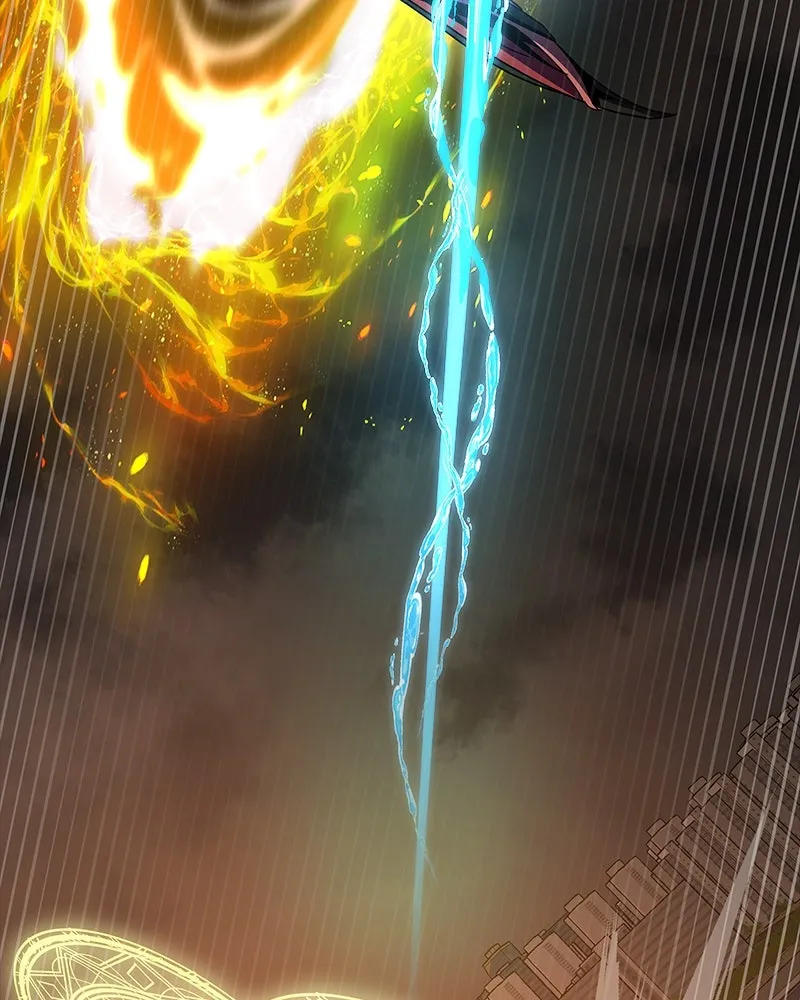 Steel-Eating Player Chapter 77 page 137 - 