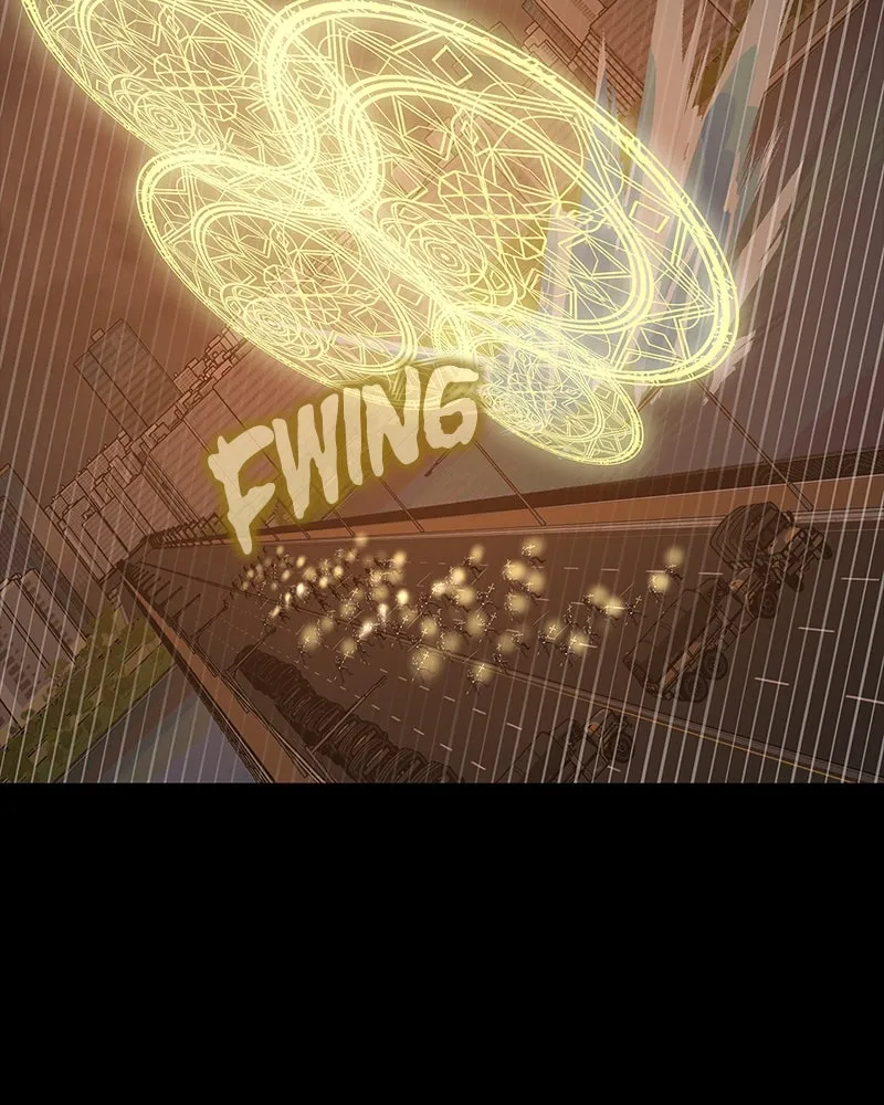 Steel-Eating Player Chapter 77 page 138 - 