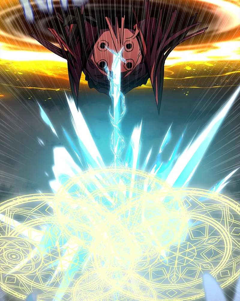 Steel-Eating Player Chapter 77 page 140 - 