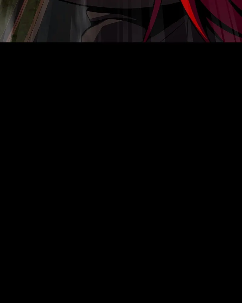 Steel-Eating Player Chapter 77 page 145 - 