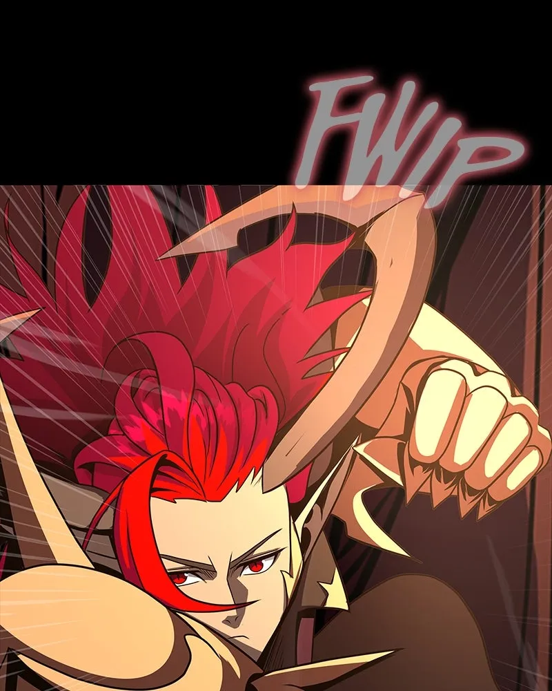 Steel-Eating Player Chapter 77 page 146 - 