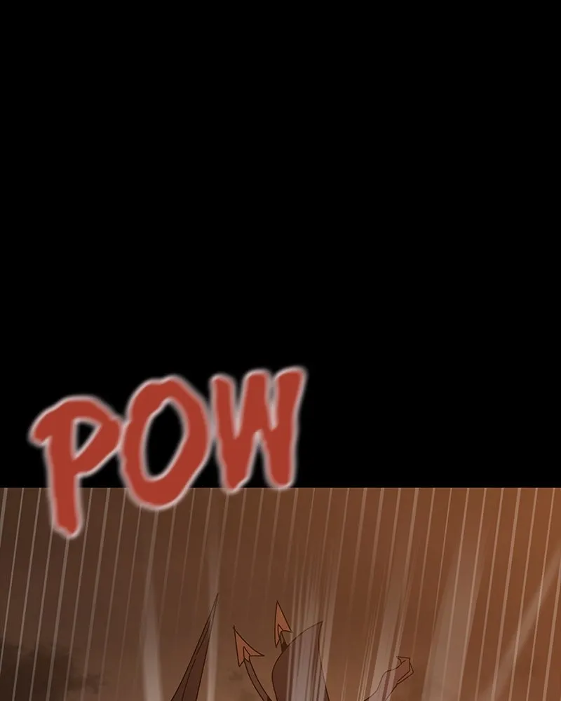 Steel-Eating Player Chapter 77 page 148 - 