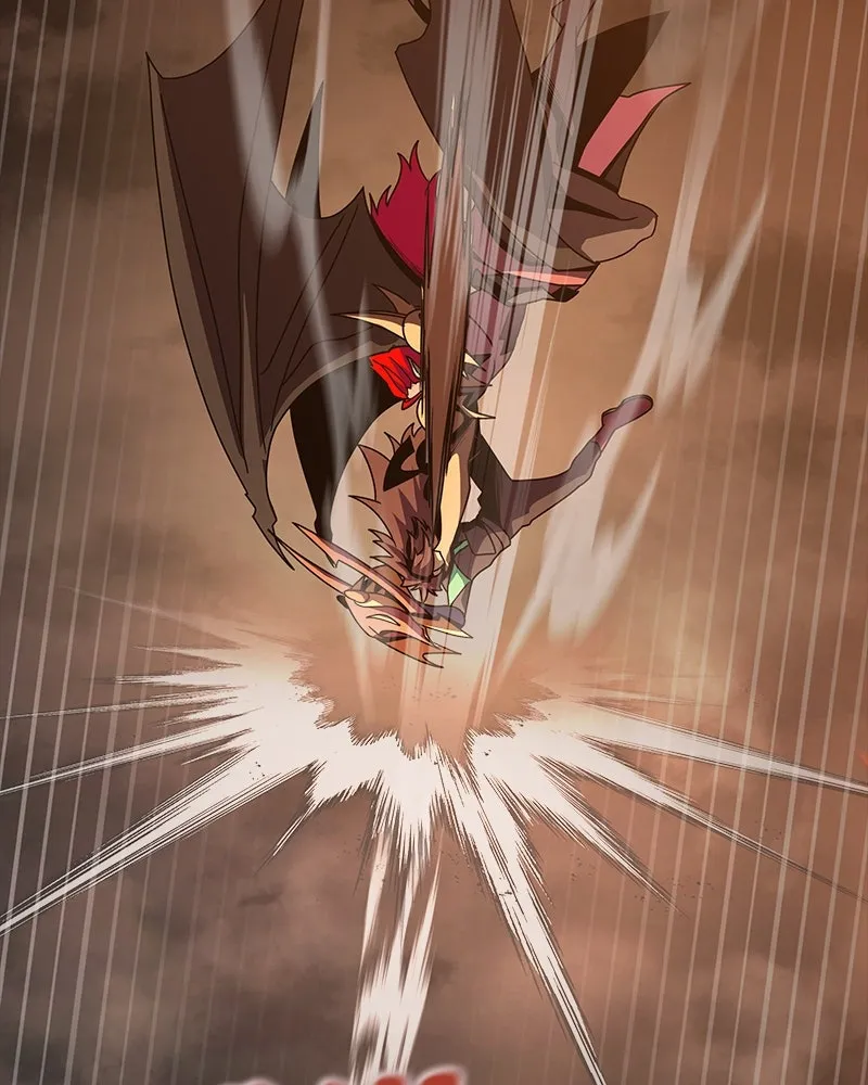 Steel-Eating Player Chapter 77 page 149 - 