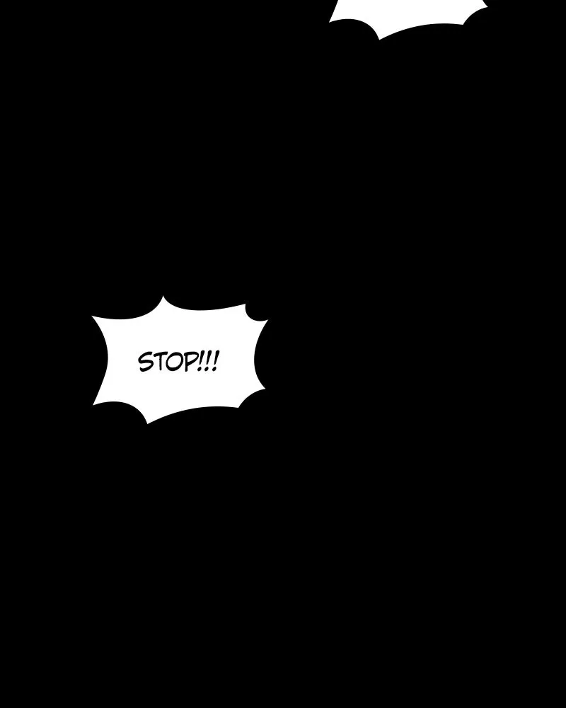 Steel-Eating Player Chapter 77 page 151 - 