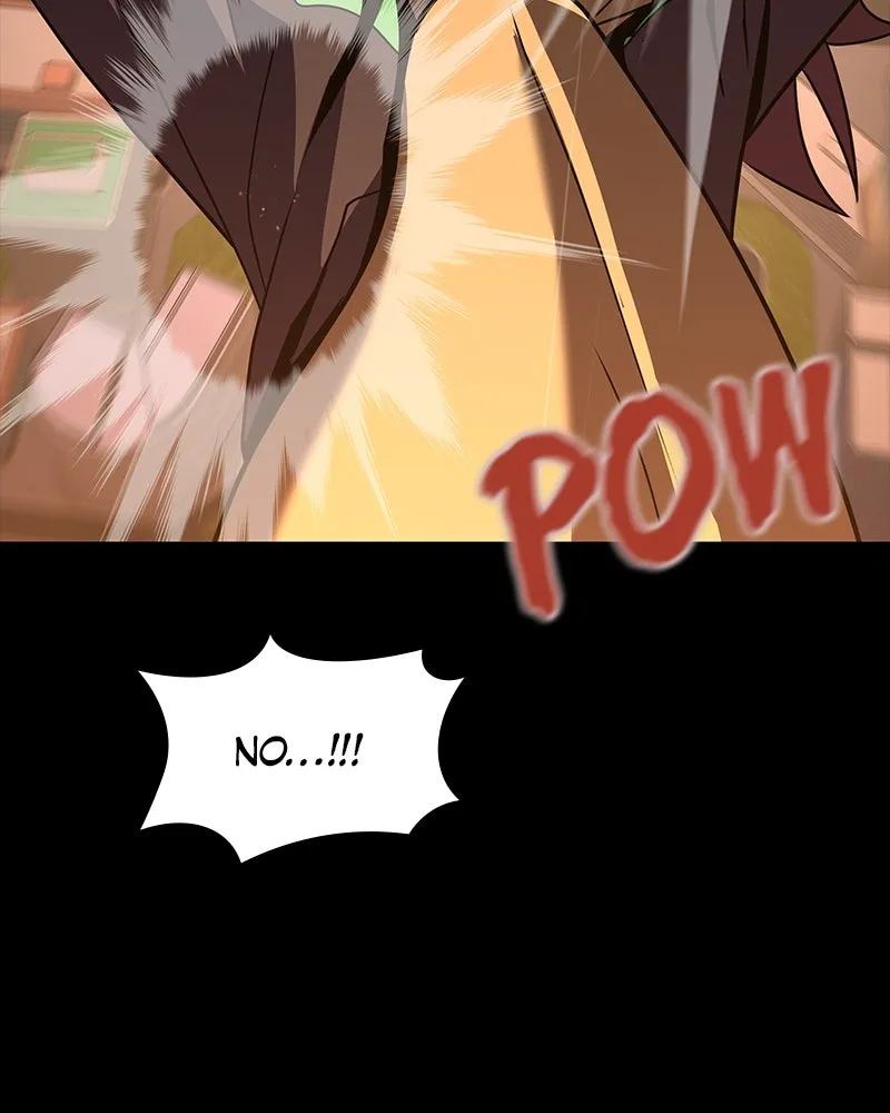 Steel-Eating Player Chapter 77 page 153 - 