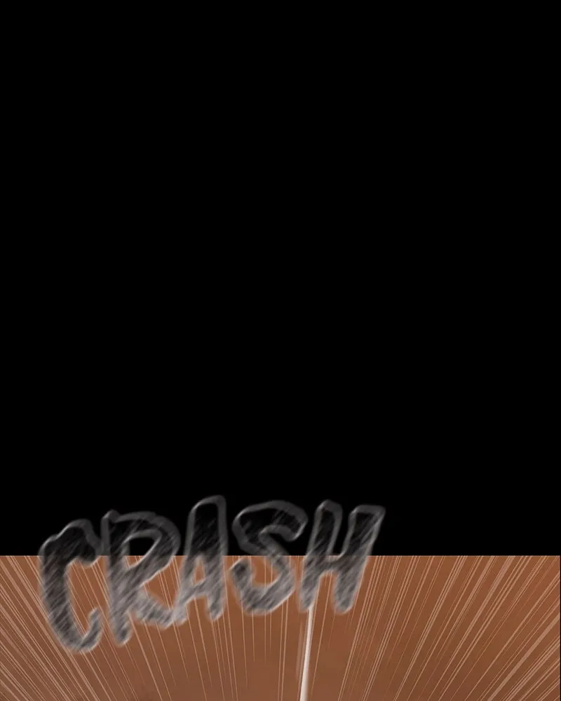 Steel-Eating Player Chapter 77 page 154 - 