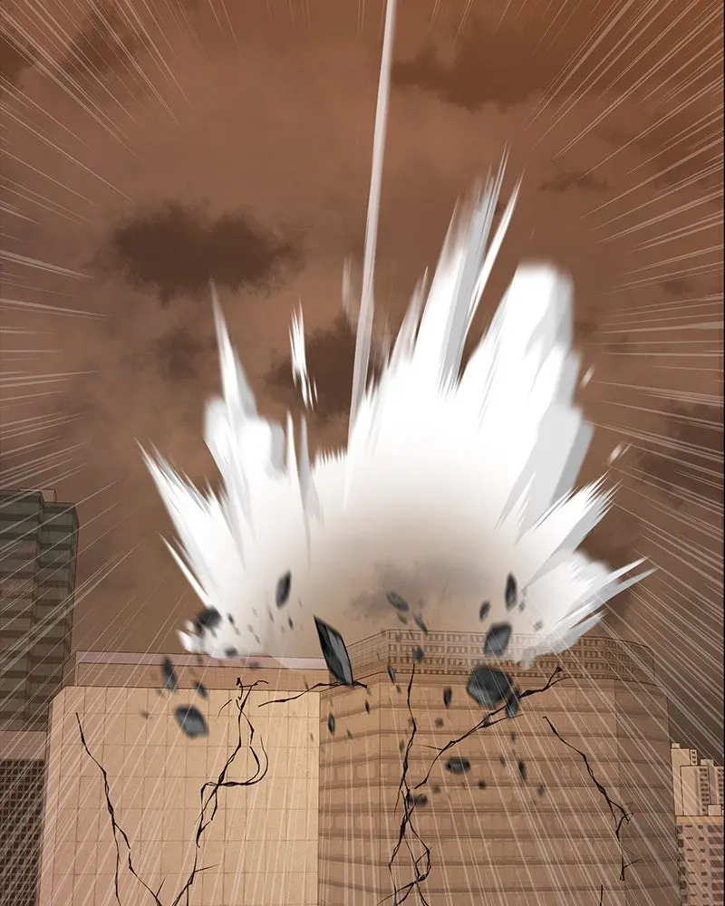 Steel-Eating Player Chapter 77 page 155 - 