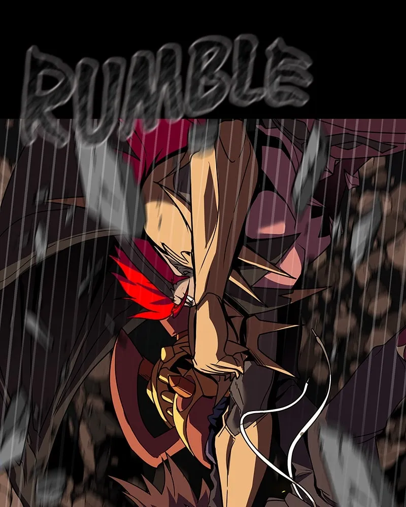 Steel-Eating Player Chapter 77 page 157 - 