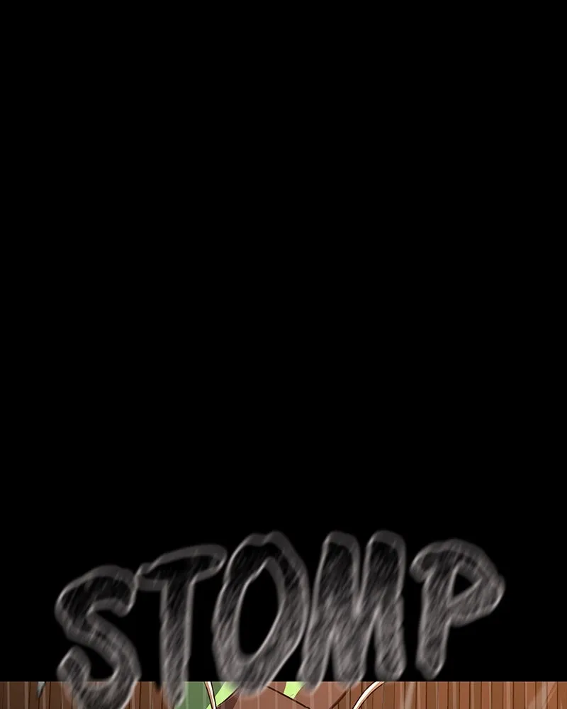 Steel-Eating Player Chapter 77 page 159 - 