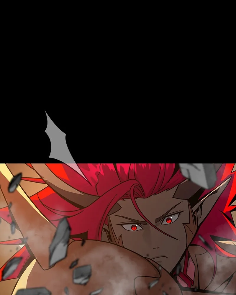 Steel-Eating Player Chapter 77 page 161 - 