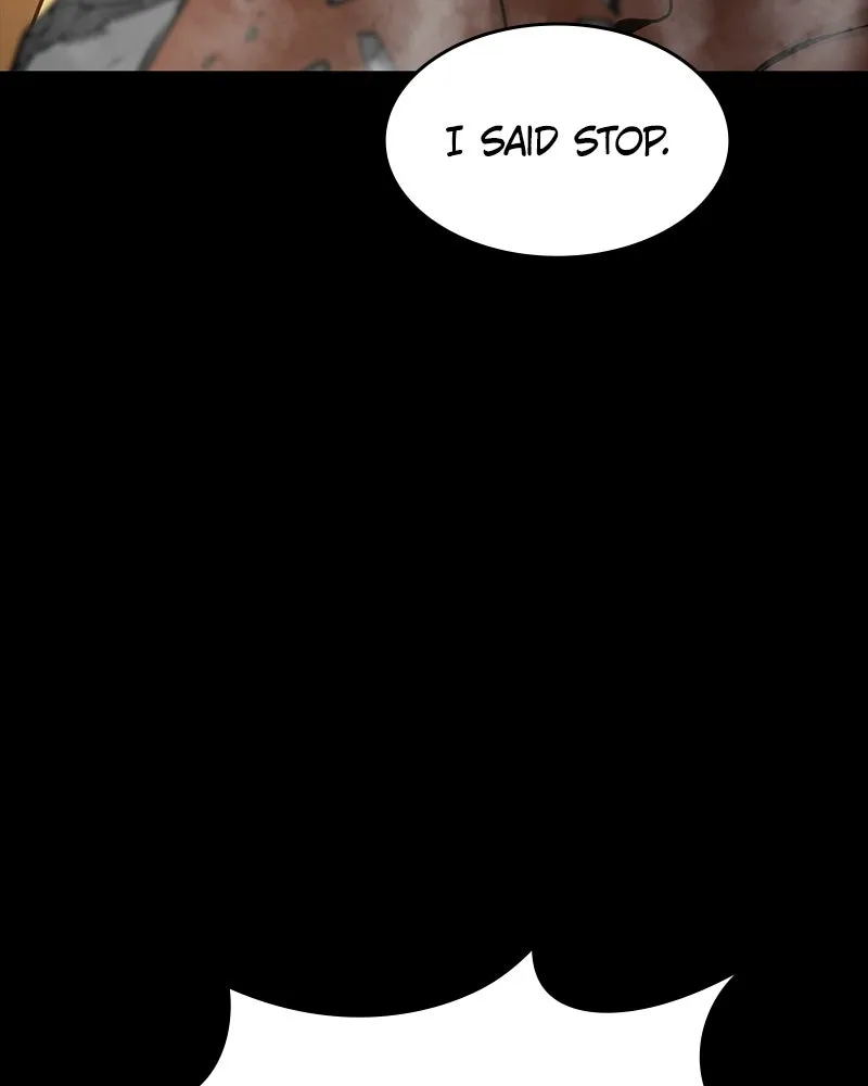 Steel-Eating Player Chapter 77 page 162 - 