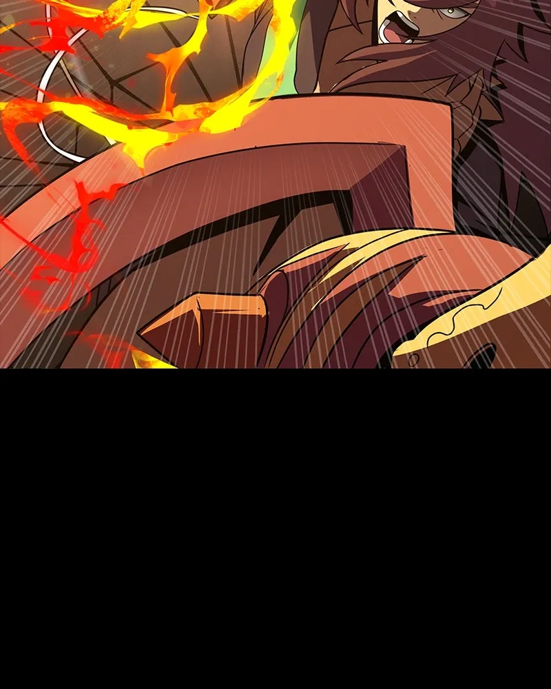 Steel-Eating Player Chapter 77 page 164 - 
