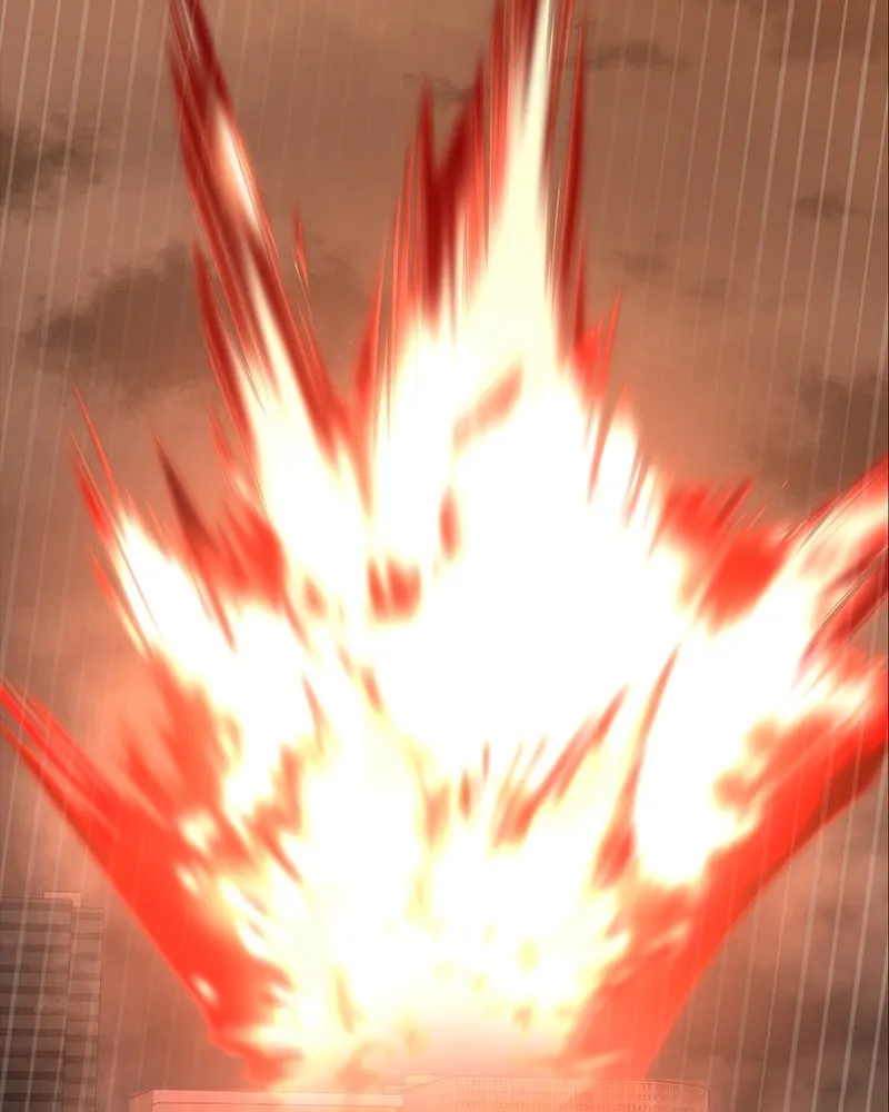 Steel-Eating Player Chapter 77 page 170 - 