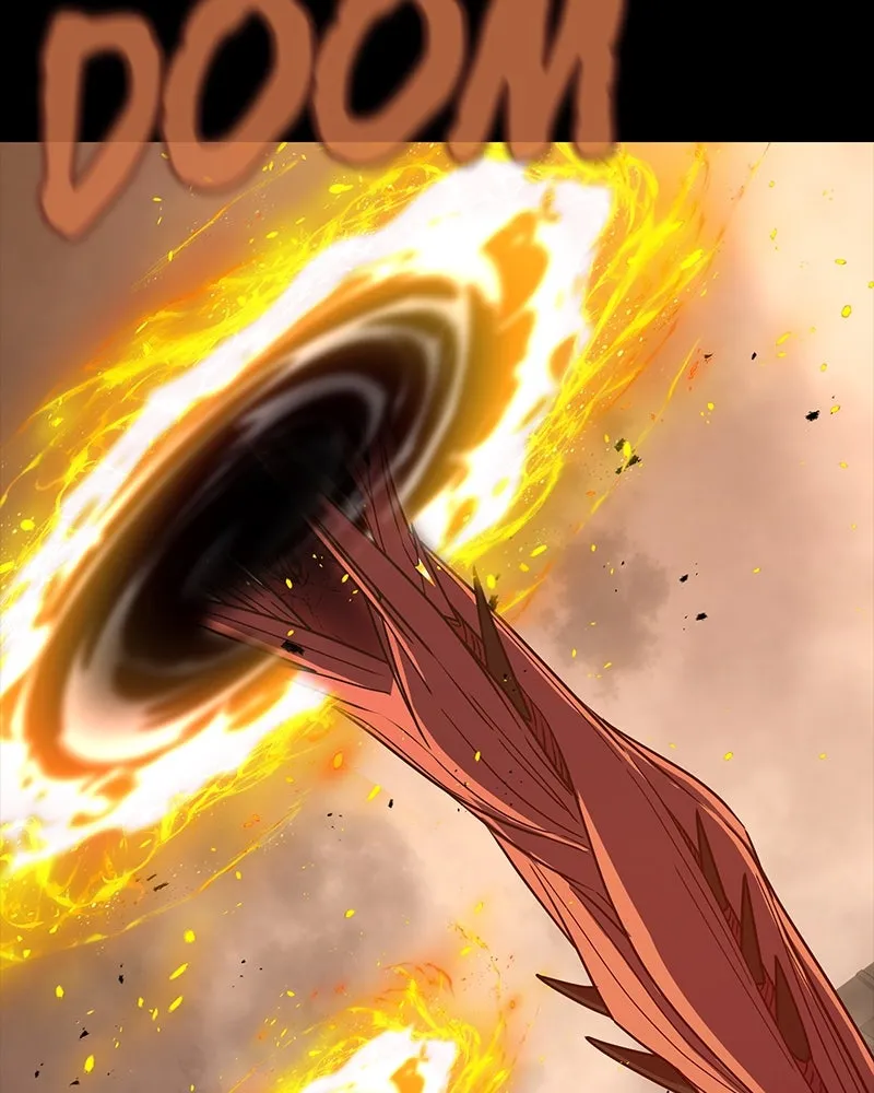 Steel-Eating Player Chapter 77 page 18 - 
