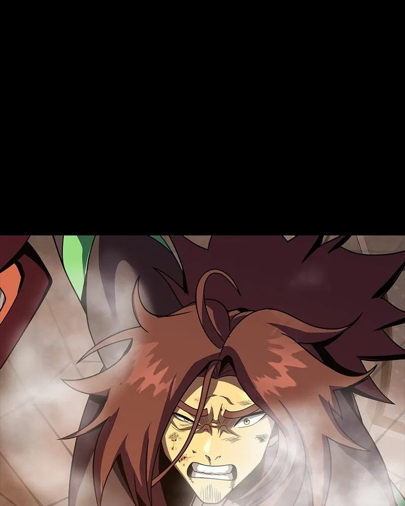 Steel-Eating Player Chapter 77 page 172 - 