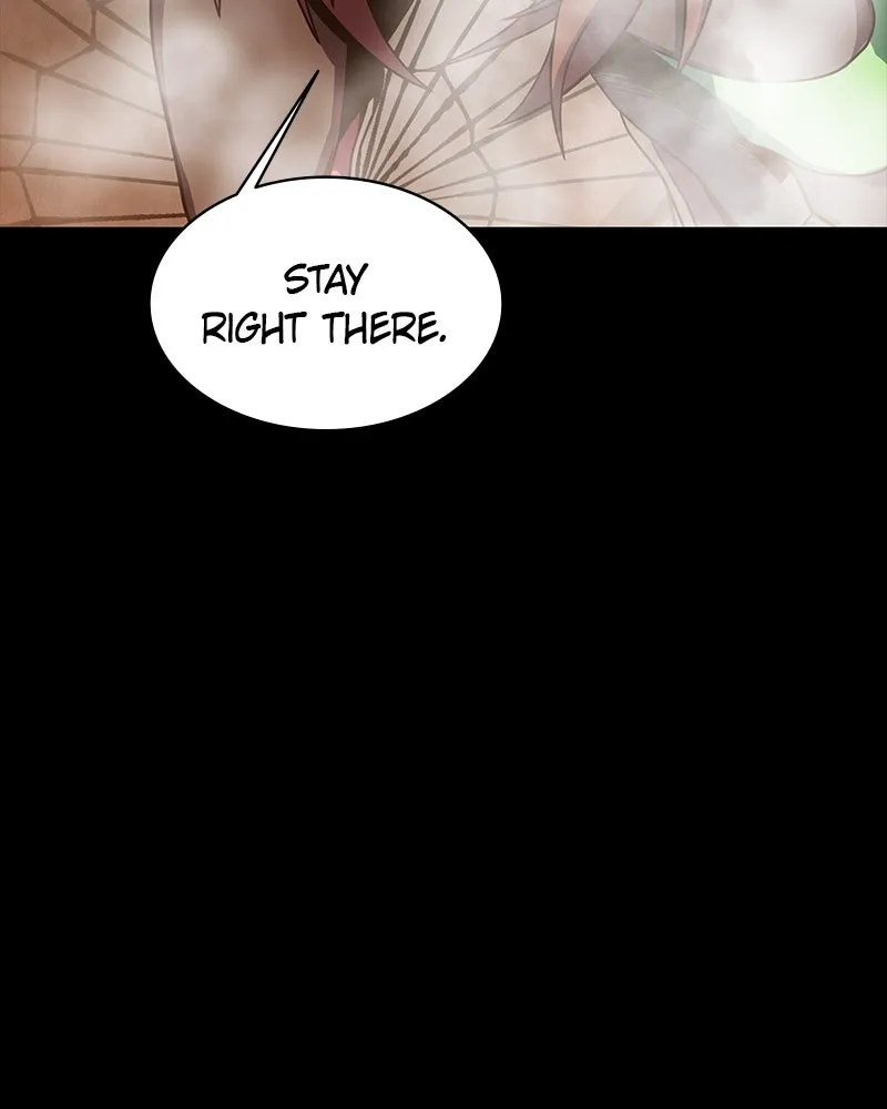 Steel-Eating Player Chapter 77 page 173 - 