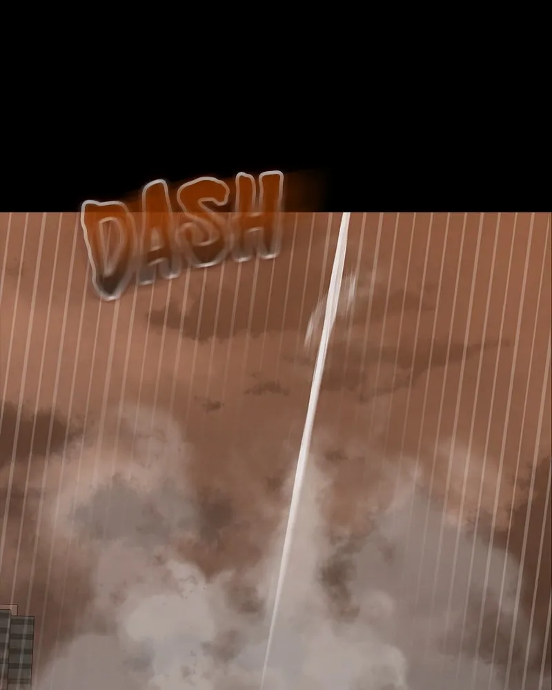 Steel-Eating Player Chapter 77 page 174 - 