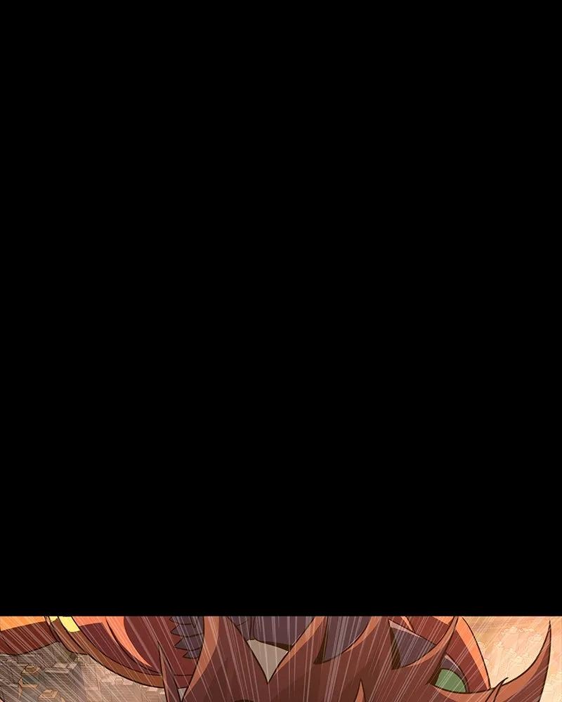 Steel-Eating Player Chapter 77 page 178 - 