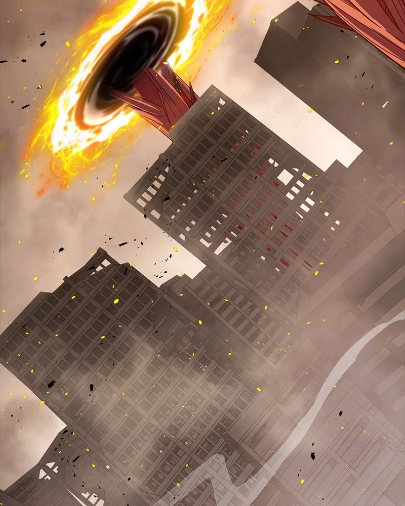 Steel-Eating Player Chapter 77 page 19 - 