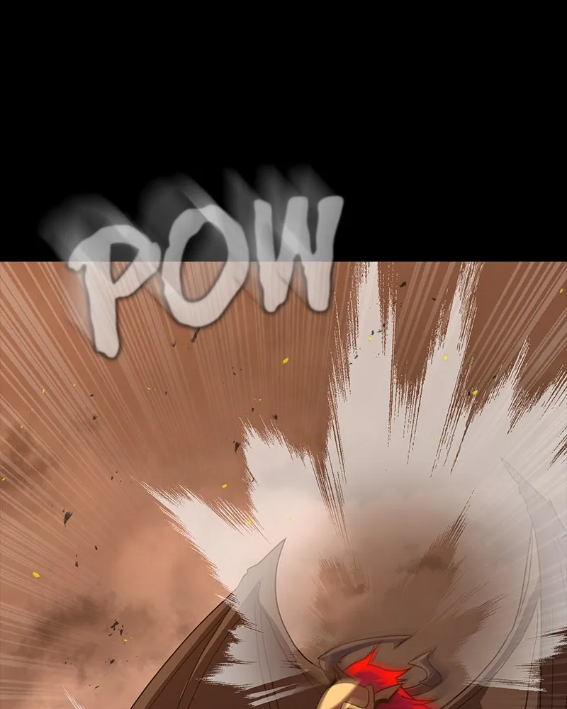 Steel-Eating Player Chapter 77 page 183 - 