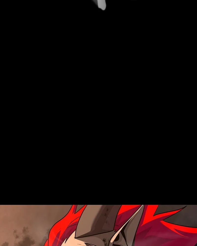 Steel-Eating Player Chapter 77 page 185 - 