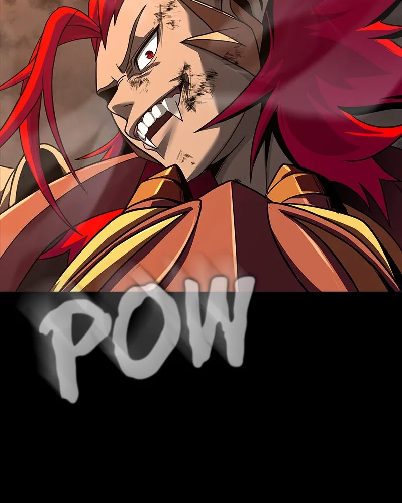 Steel-Eating Player Chapter 77 page 186 - 